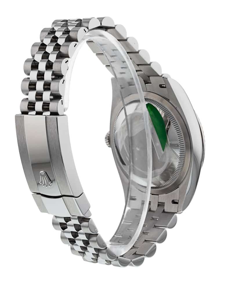 Rolex Datejust 126234
